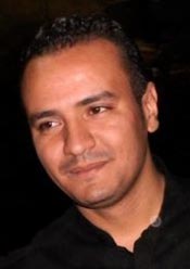 أحمد محمد السعيد